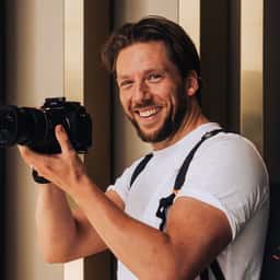 Philipp Niedziella